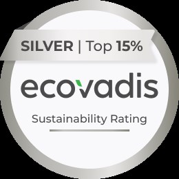 Sustainability Rating